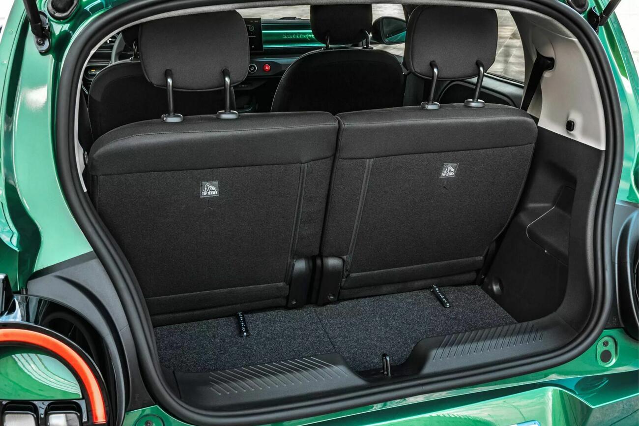 Renaulttwingoetech7 23032