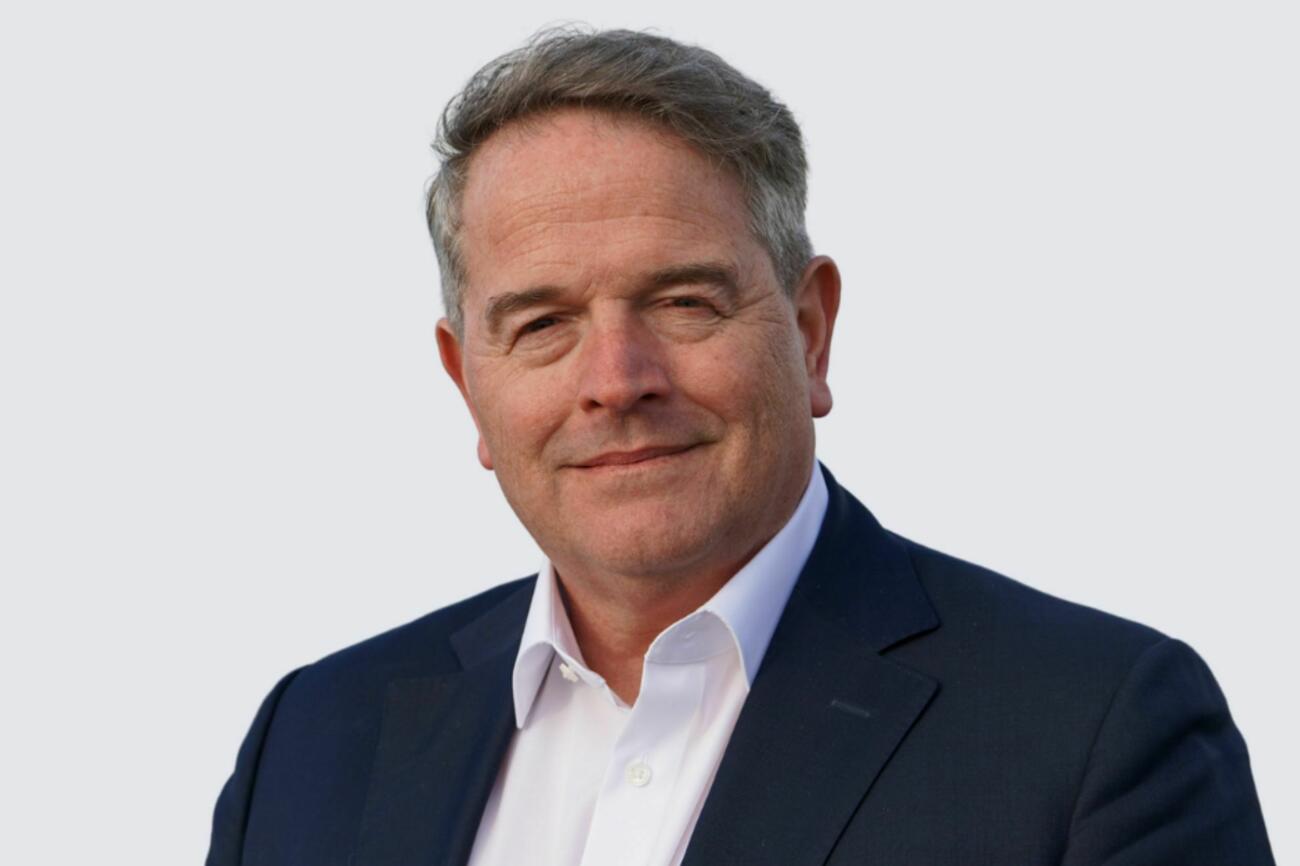 Sdworxvangalen 230326