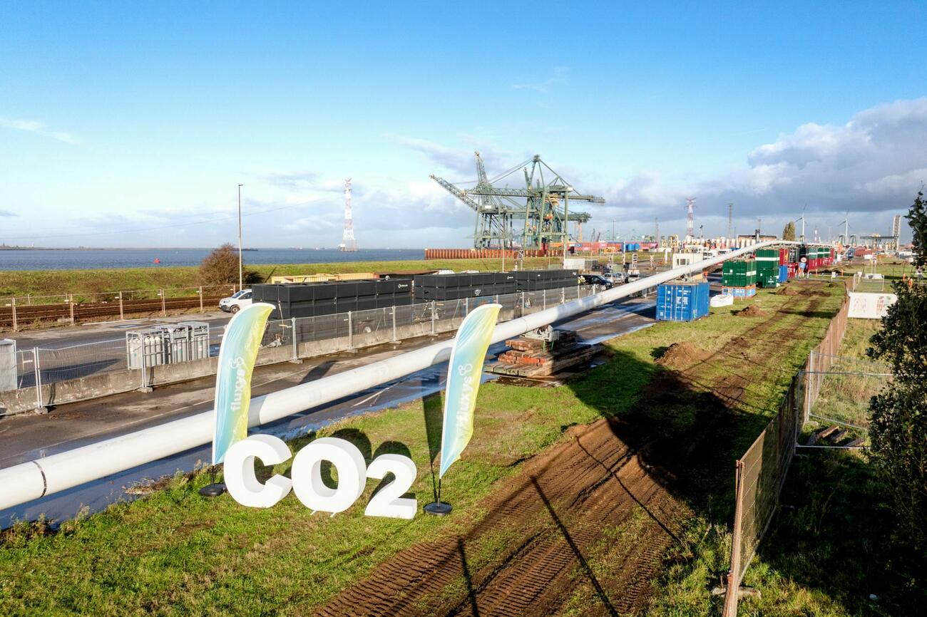 Fluxys c grid Antwerp 240326 1