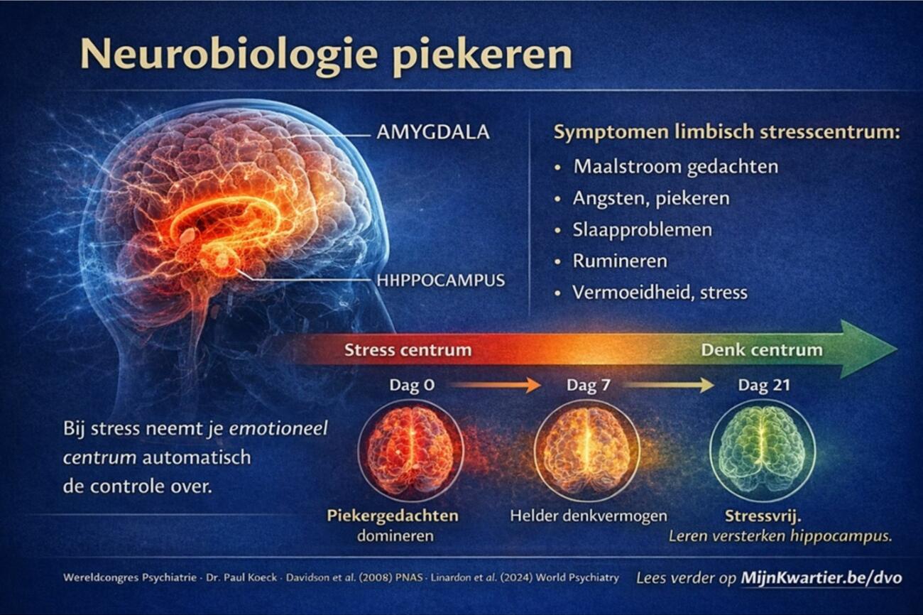 Mijnkwartierblog3 240326