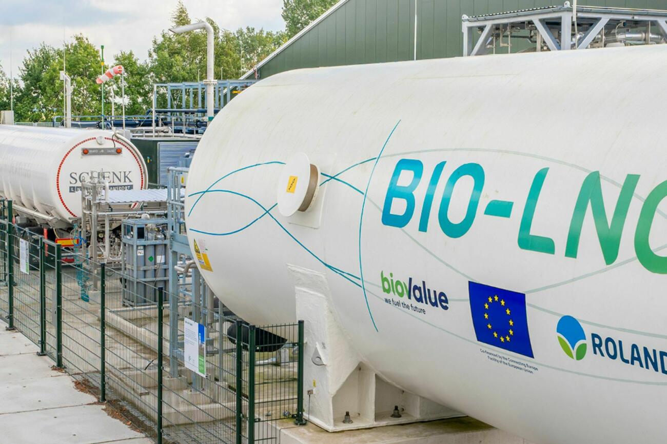 IVECO Schouten240326 2