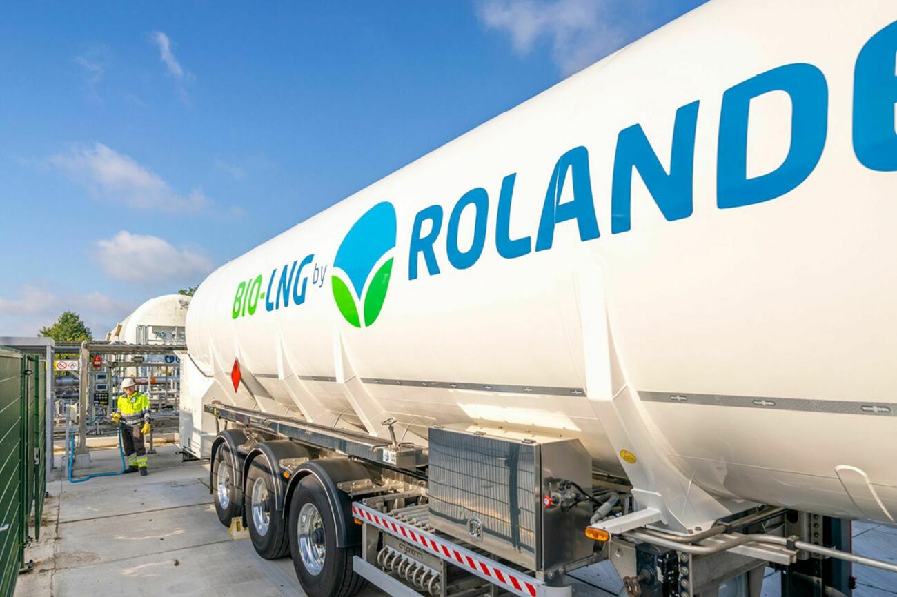 IVECO Schouten240326 1