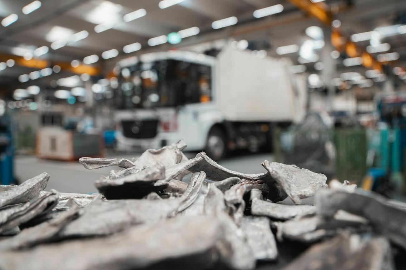 Mercedesbenzconceptvoertuig1 250326