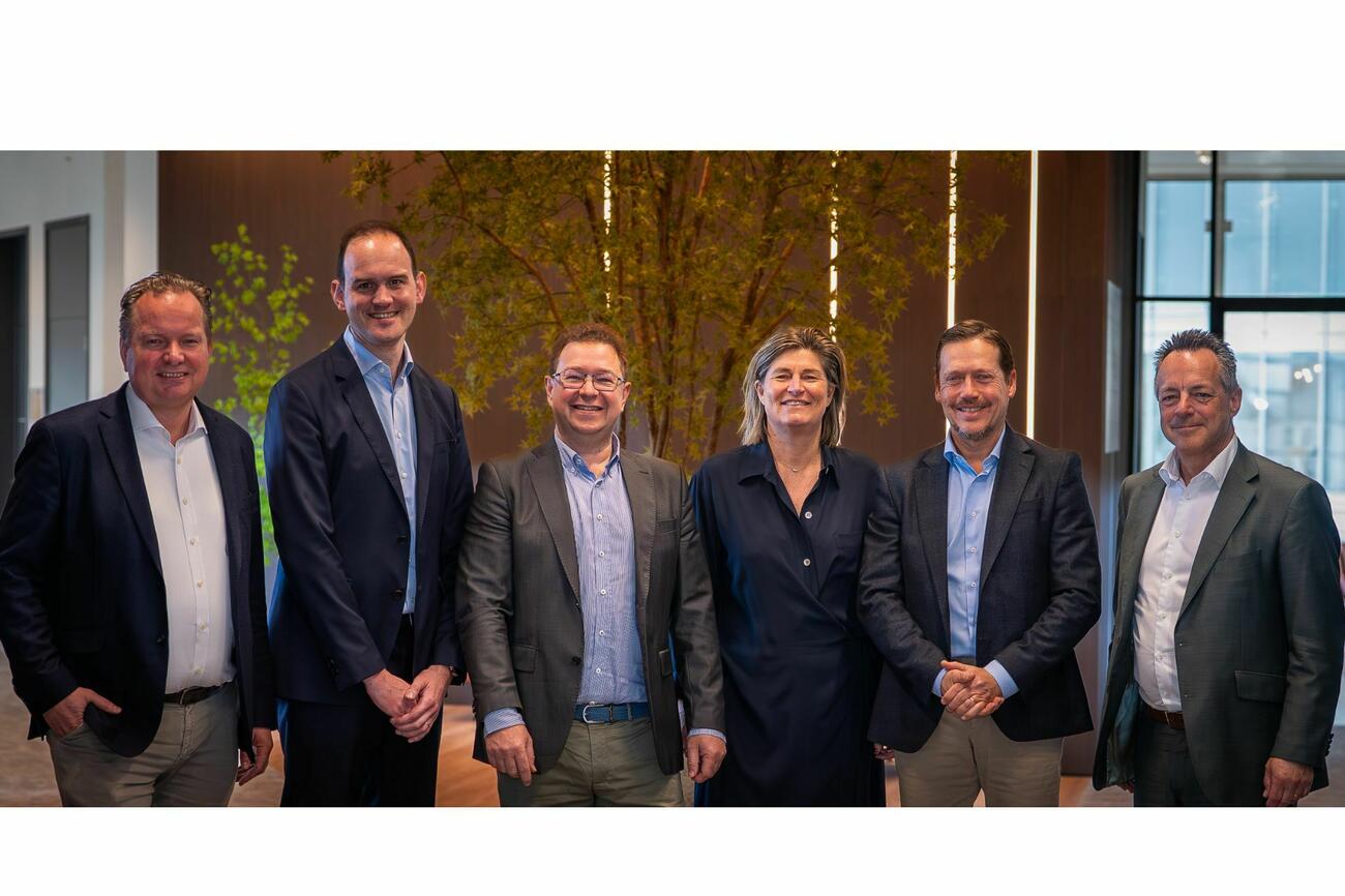 Bdobelgiumo²finance 250326