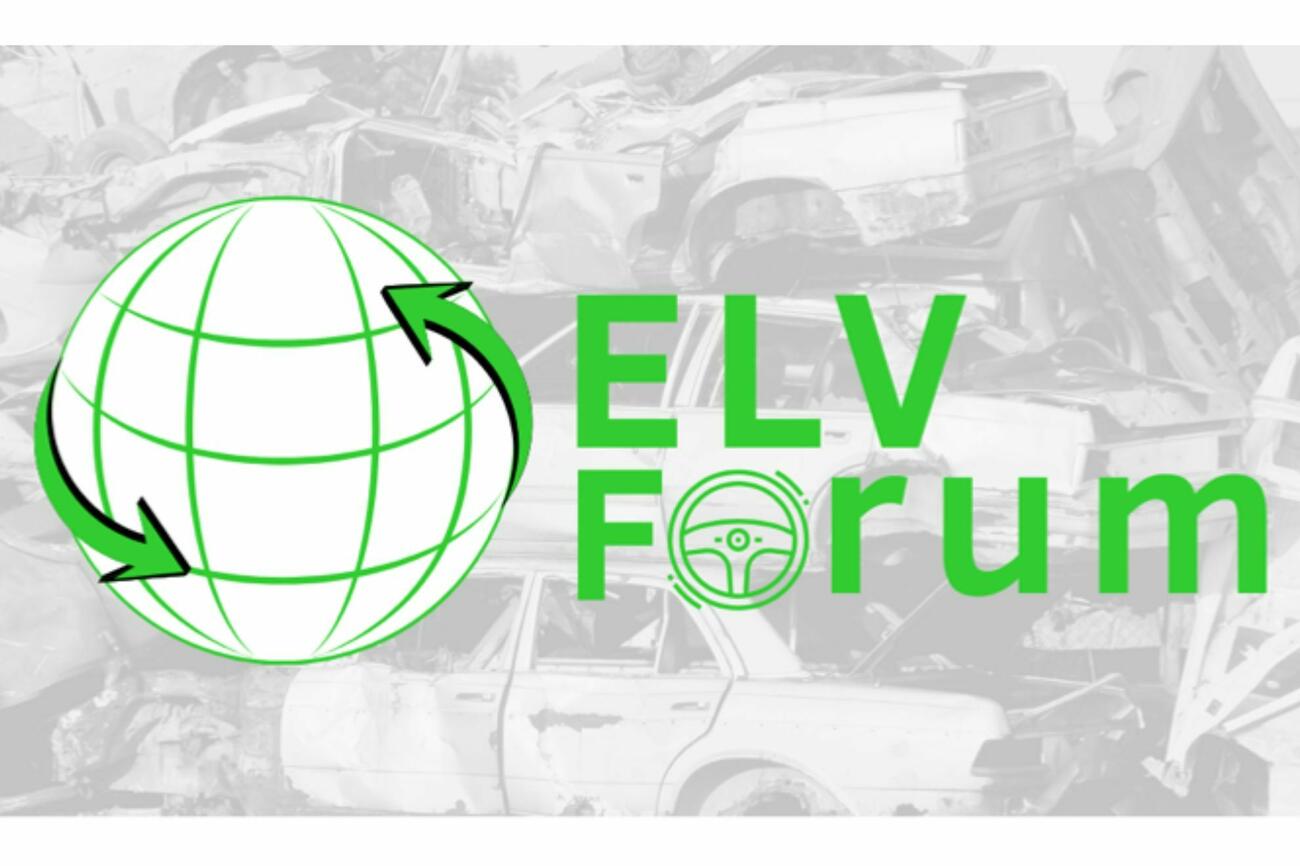Elvforum1 250326