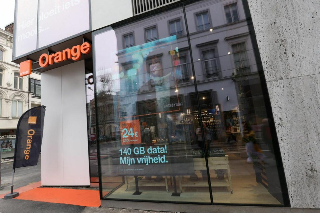 Orangebelgium1 250326