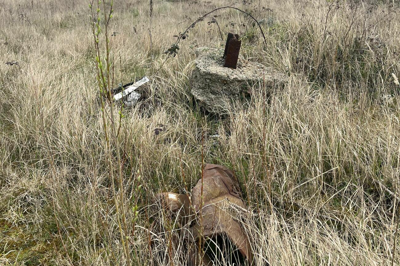 OVAM Motstraat2603262