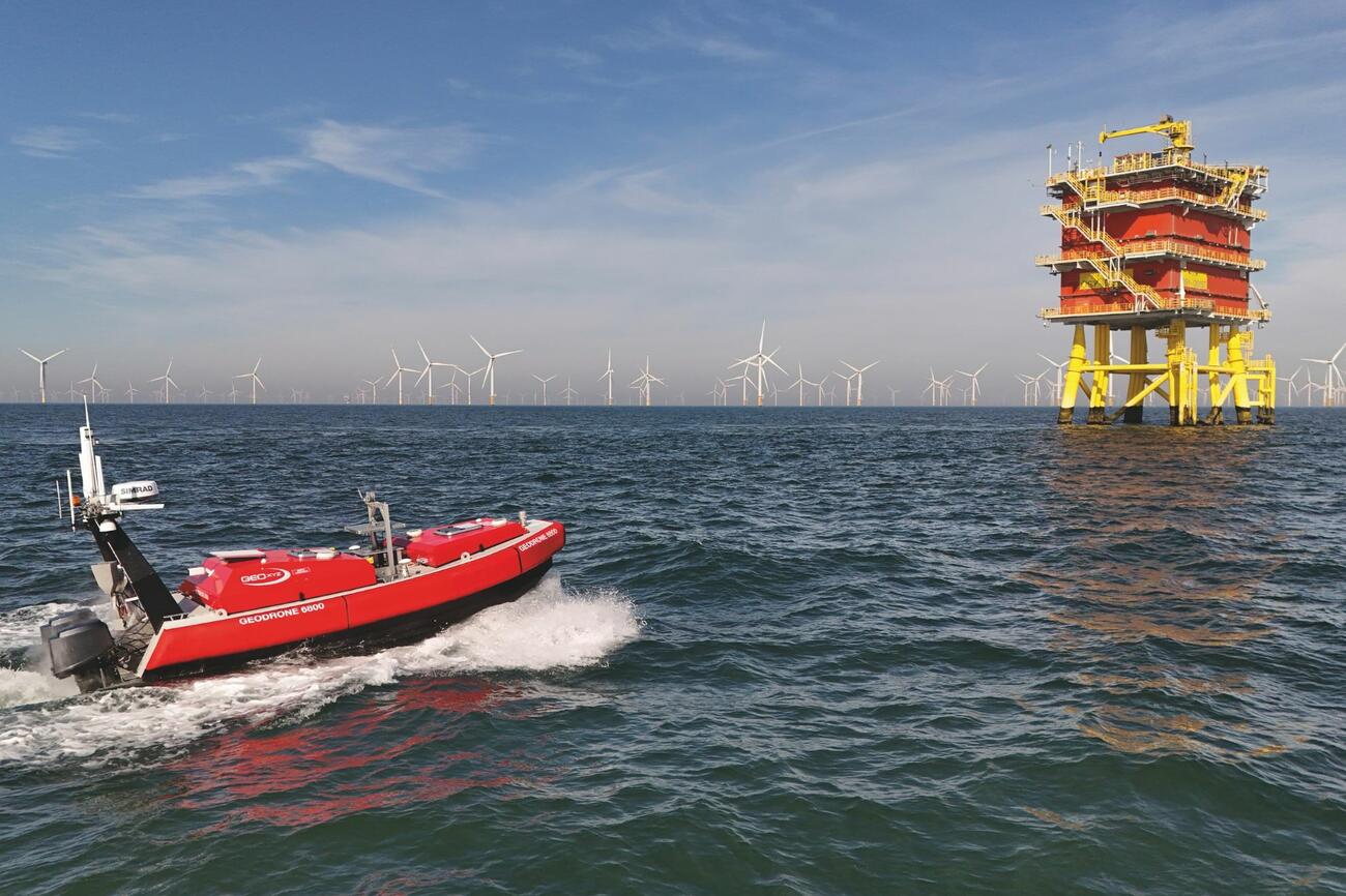 GE Oxyz Bretagne260326 1