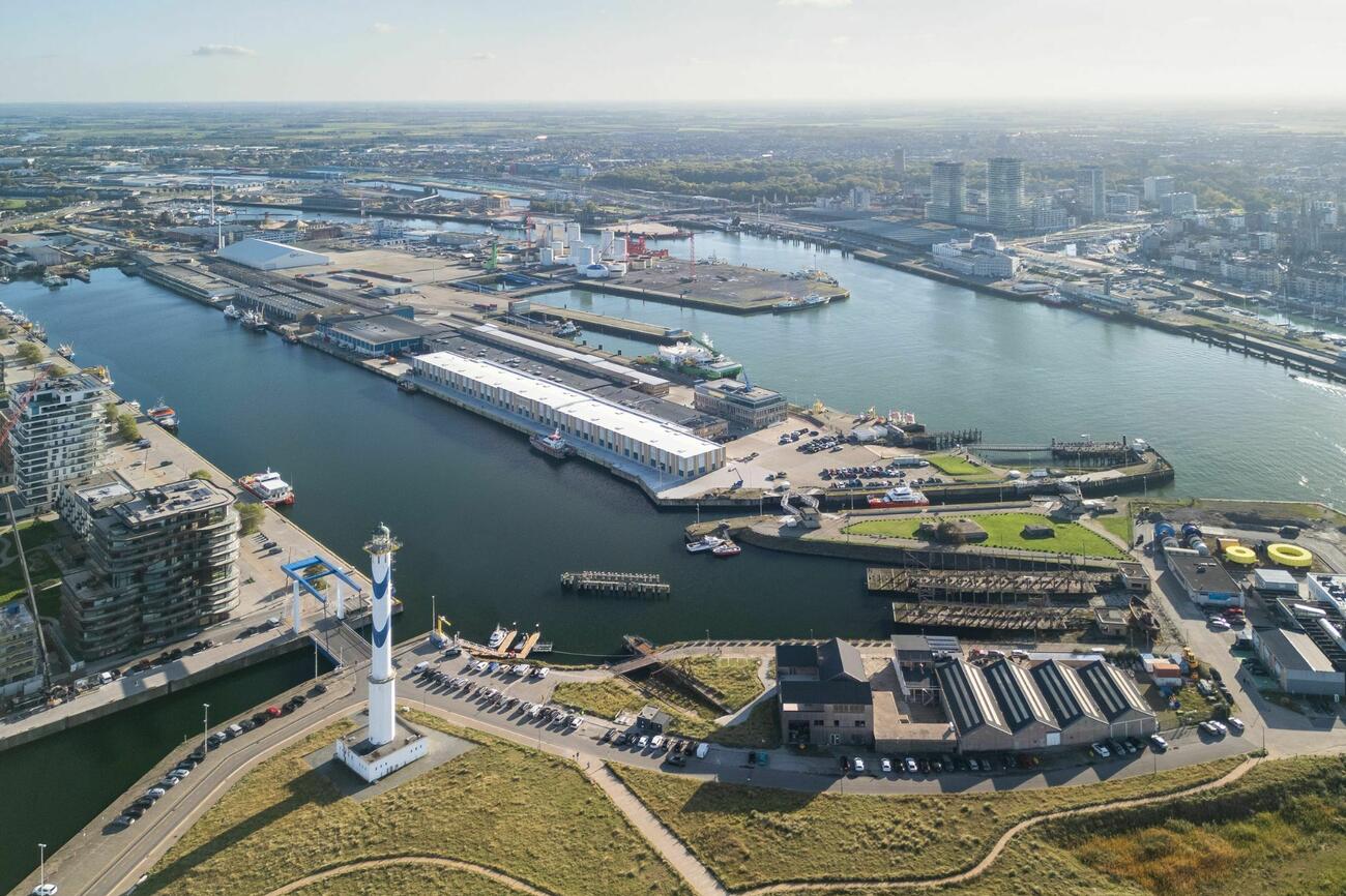 Three Sixty Aquaculture260326