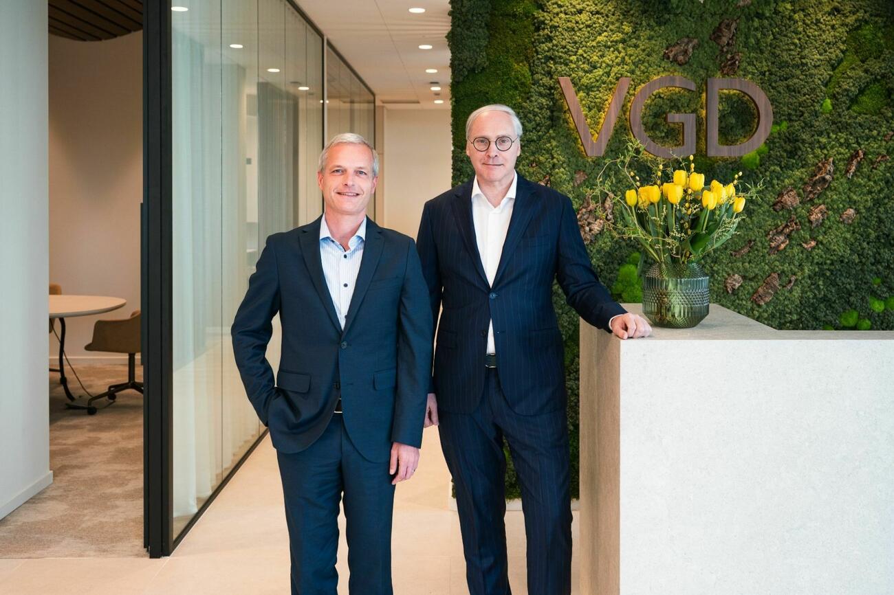 VGD Vaartkom270326 1