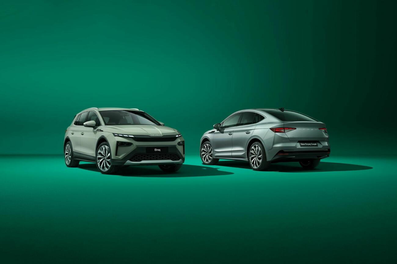 Elroqenyaqupdata1 300326