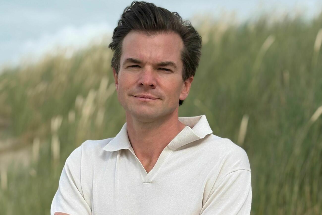 Limitessbiomarkers1 300326