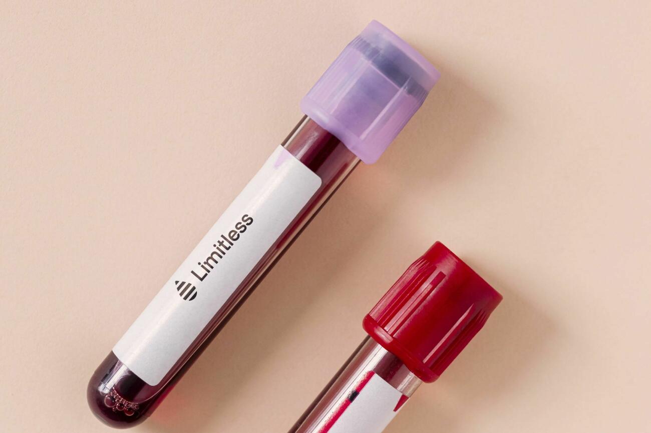 Limitessbiomarkers2 300326