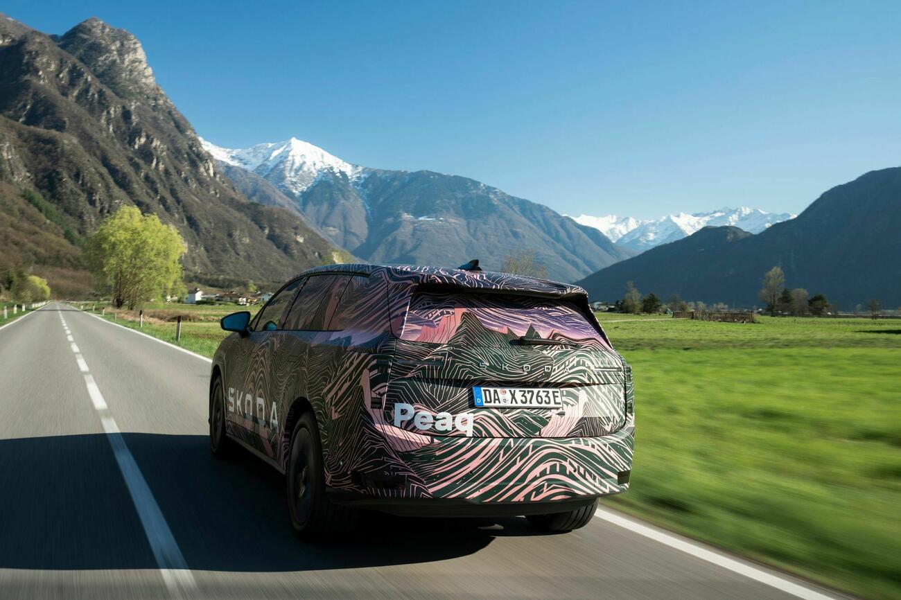 Skodapeaq3 300326