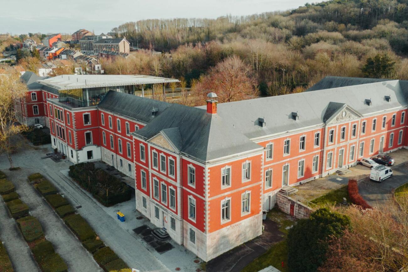 Valsaintlambert2001 300326