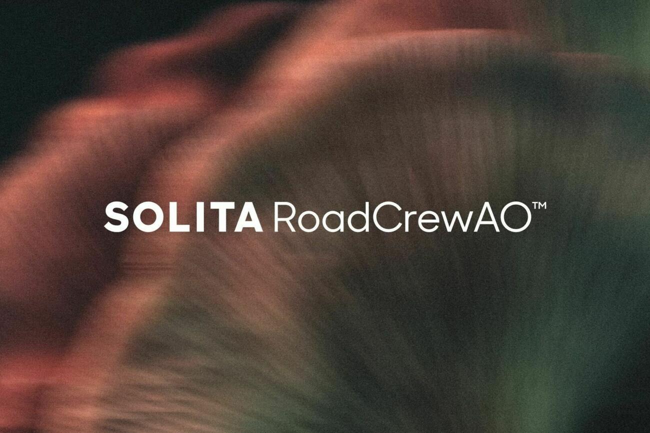 Solitamultiagent1 310326