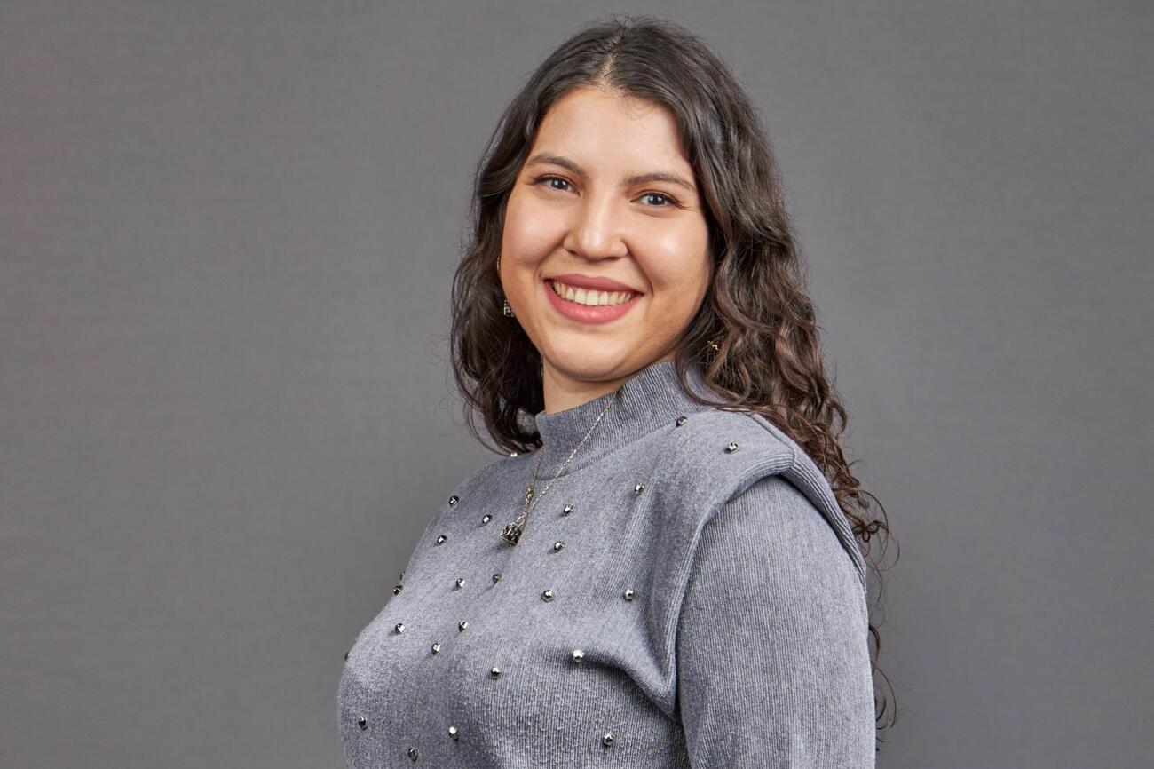 Solitamultiagent3 310326