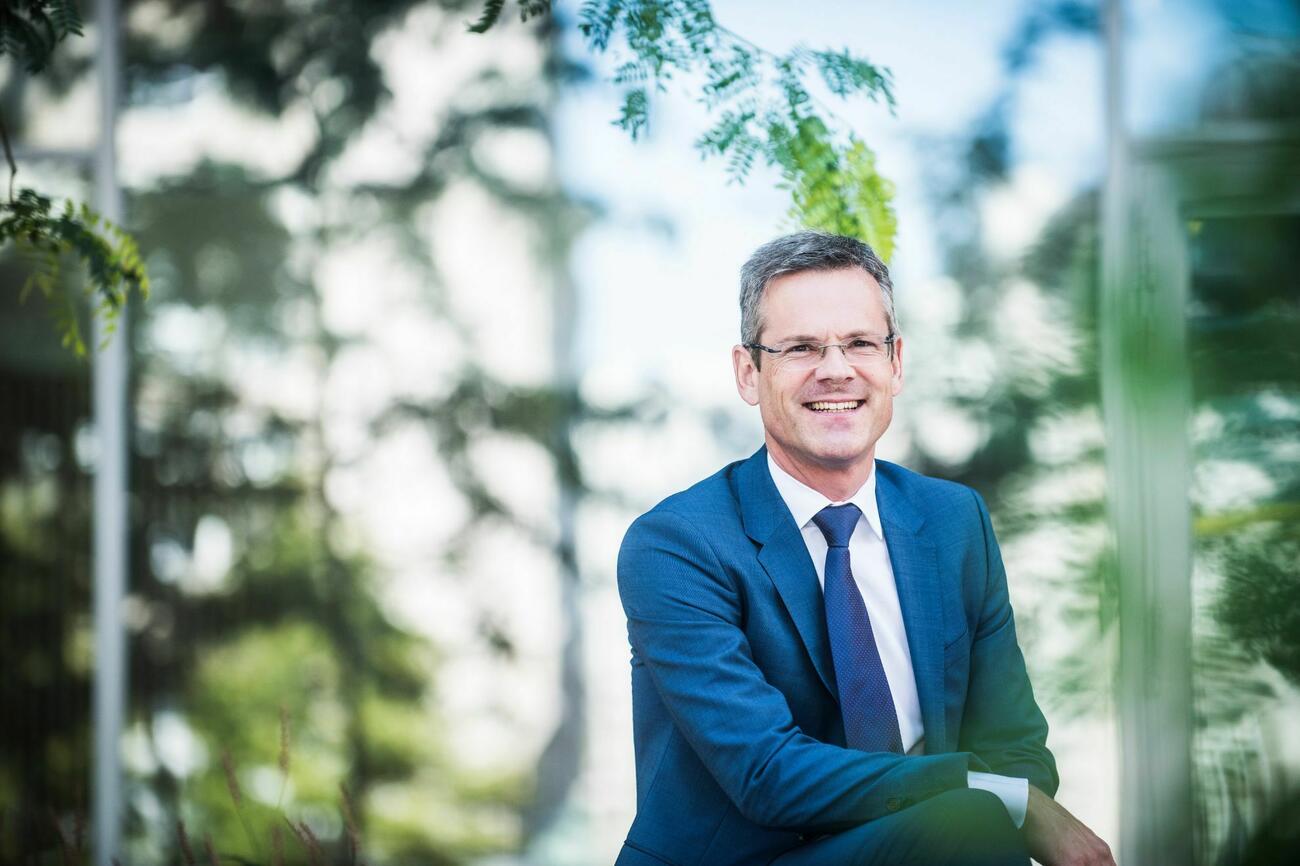 Vmvmacamdetroch 010426