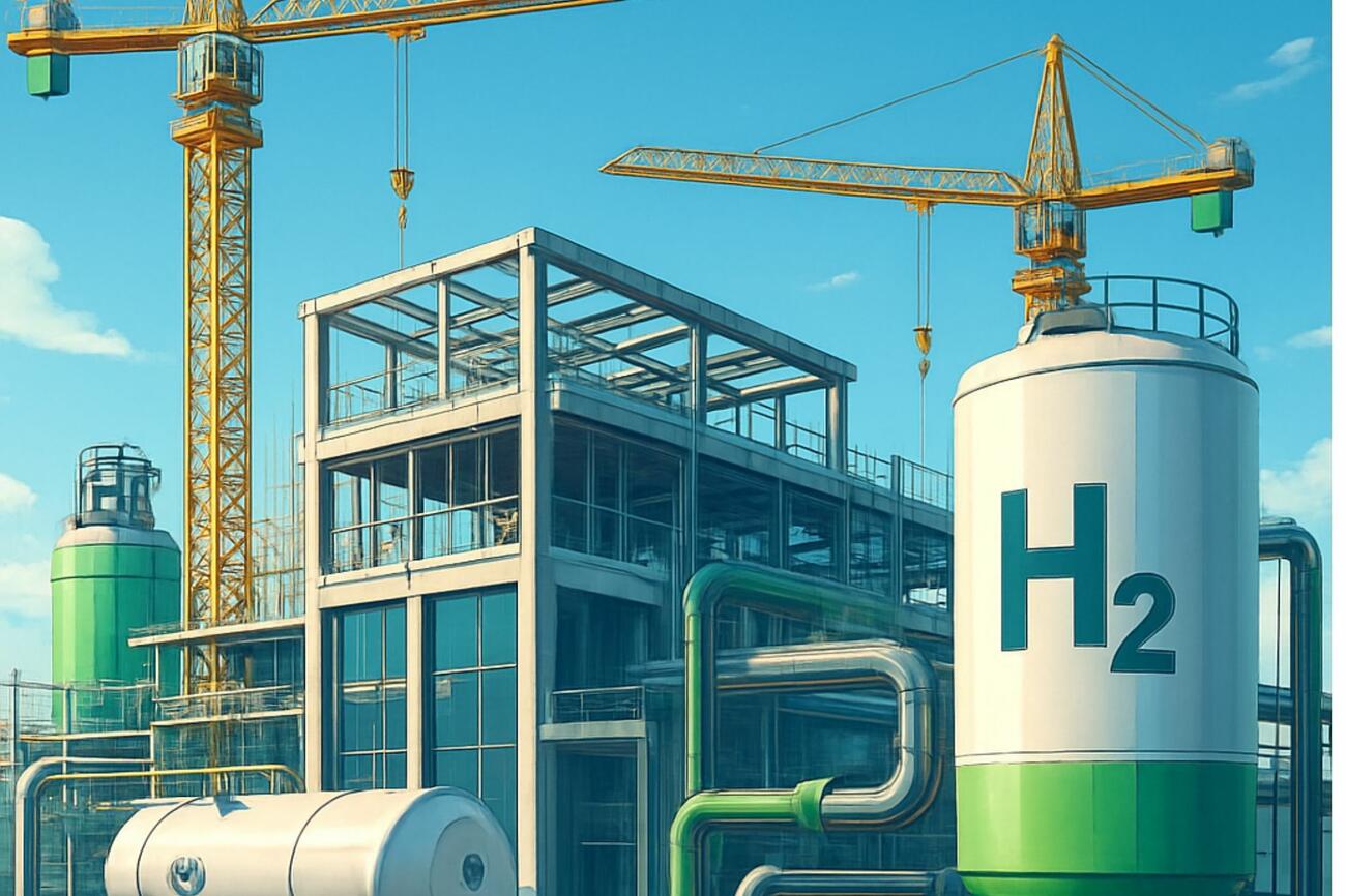 Airproductsrotterdam 310326