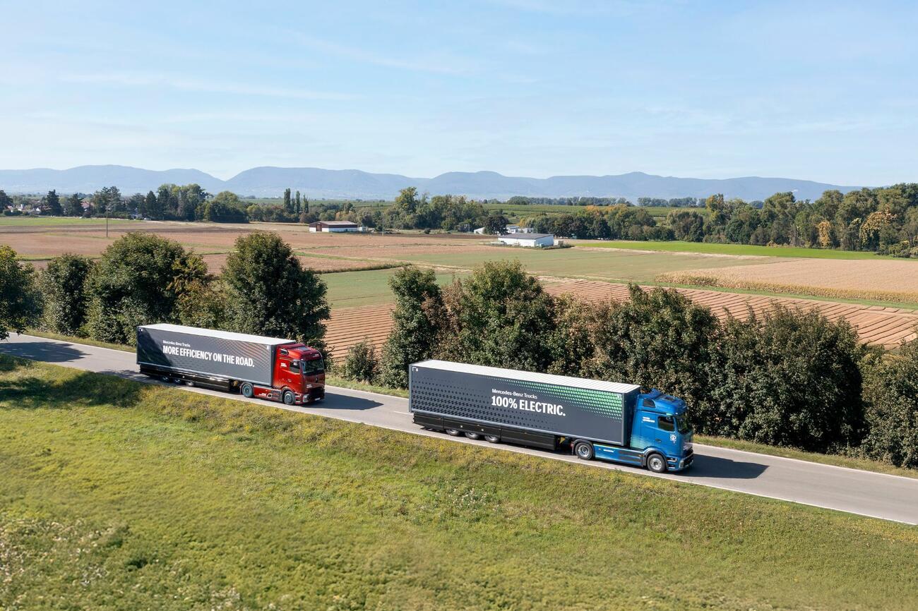 Mercedesbenztrucksproductienetwerk1 010426