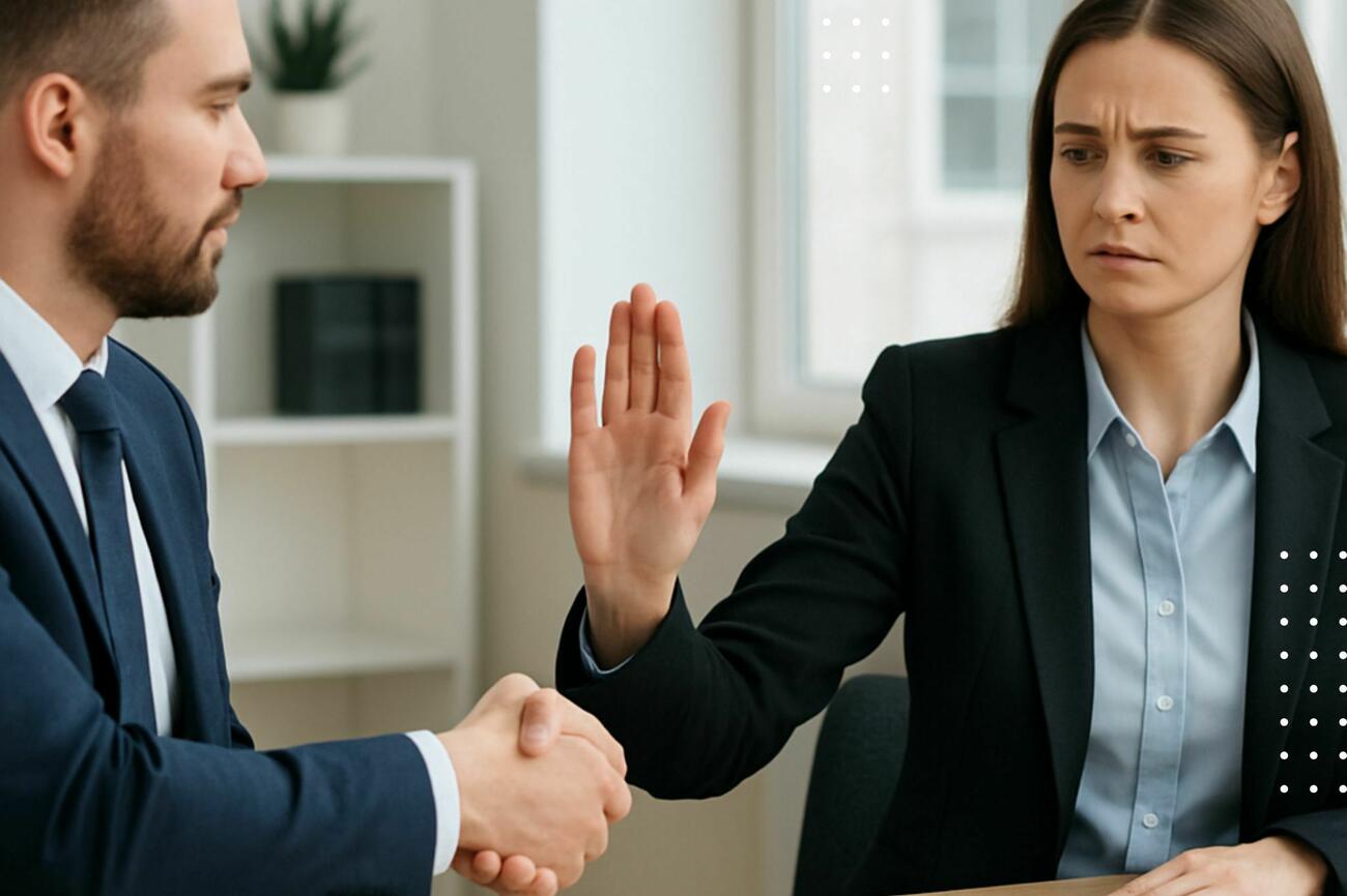 Ingrusland ai 070426