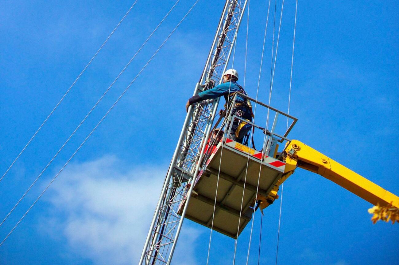 Kitocrosbysap 070426