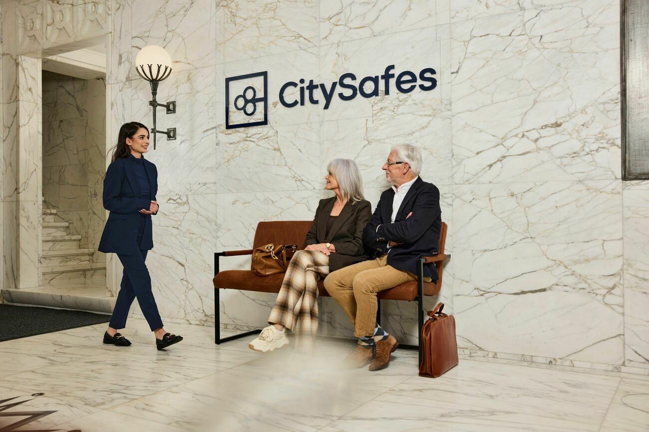 Citysafes1 080326