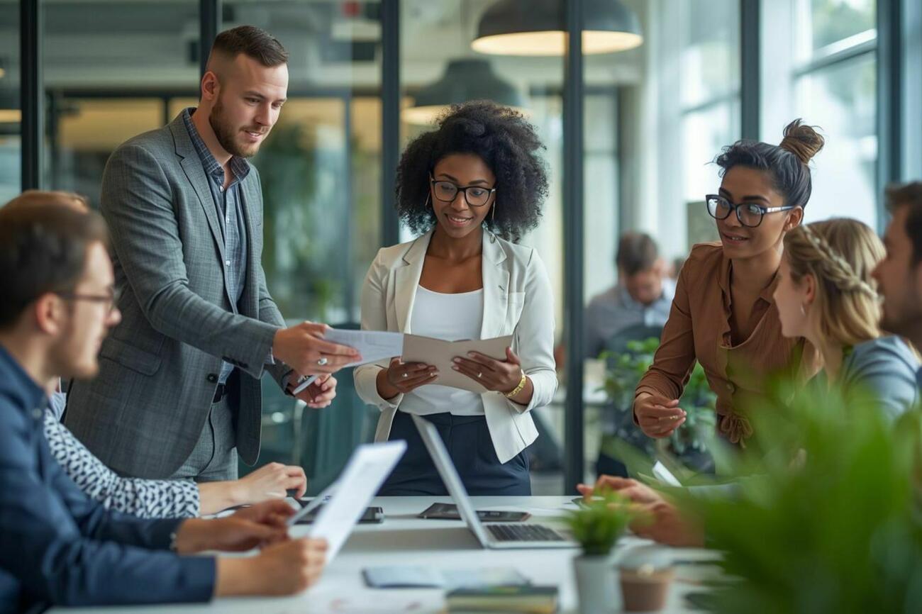 Sociaal secretariaat dvo ai 100426