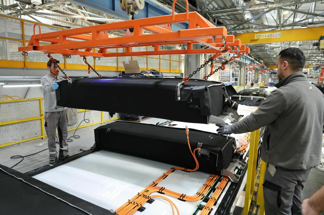 Manebusturkije2 130426