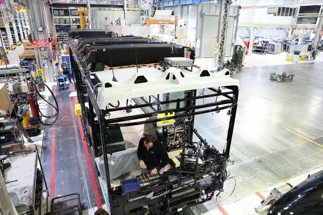 Manebusturkije3 130426