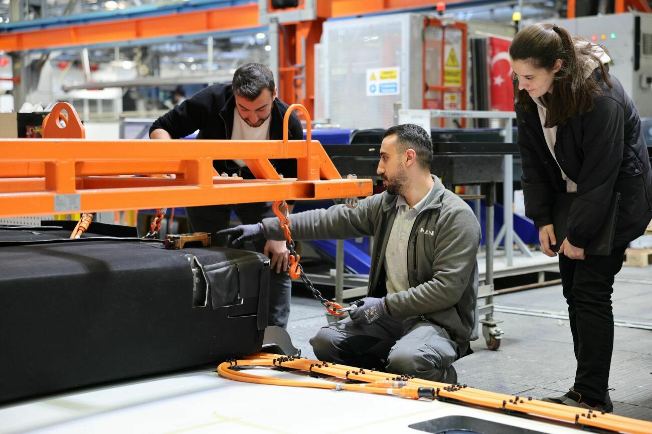 Manebusturkije6 130426