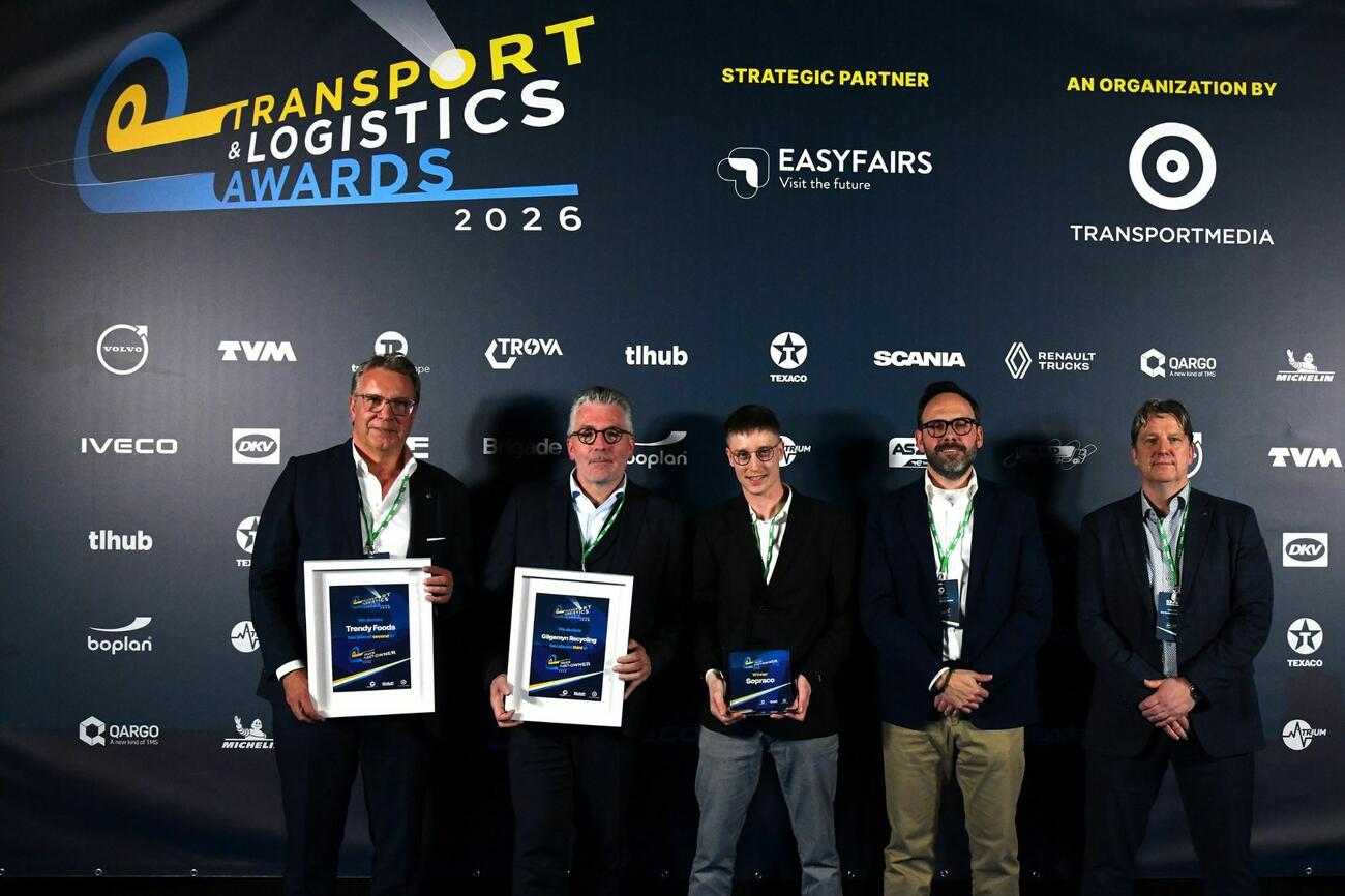 Sopracoaward1 130426