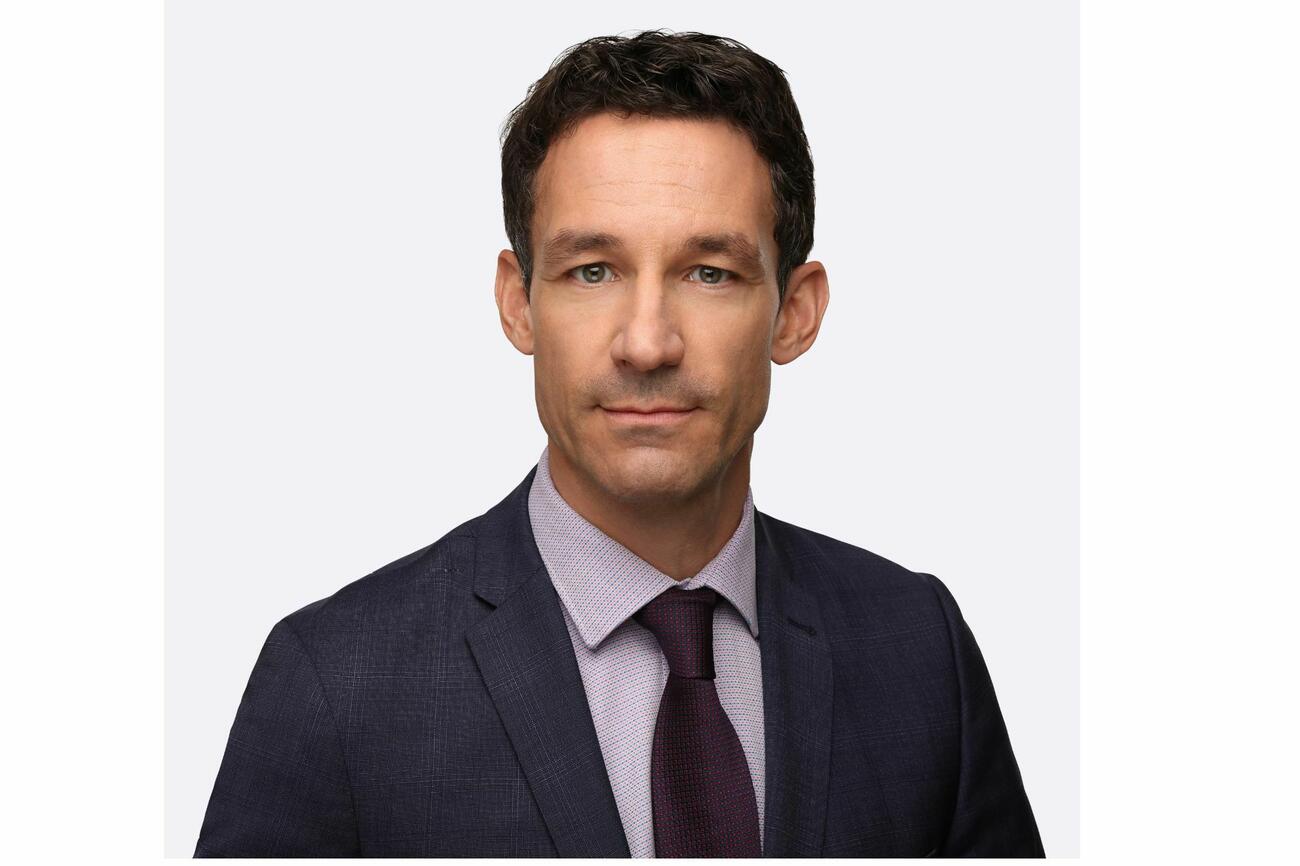 Schrodersinternationalefunctielendormy 140426