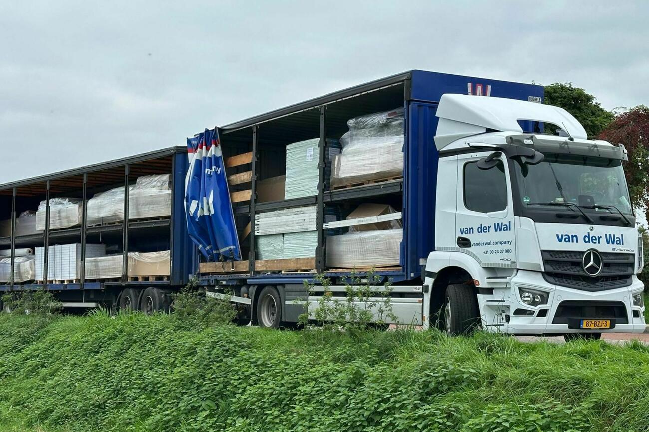 Vanderwaldescartes 140426