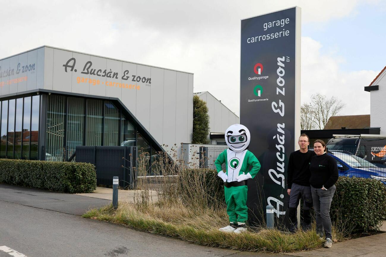 Bucsanrumbeke1 130426