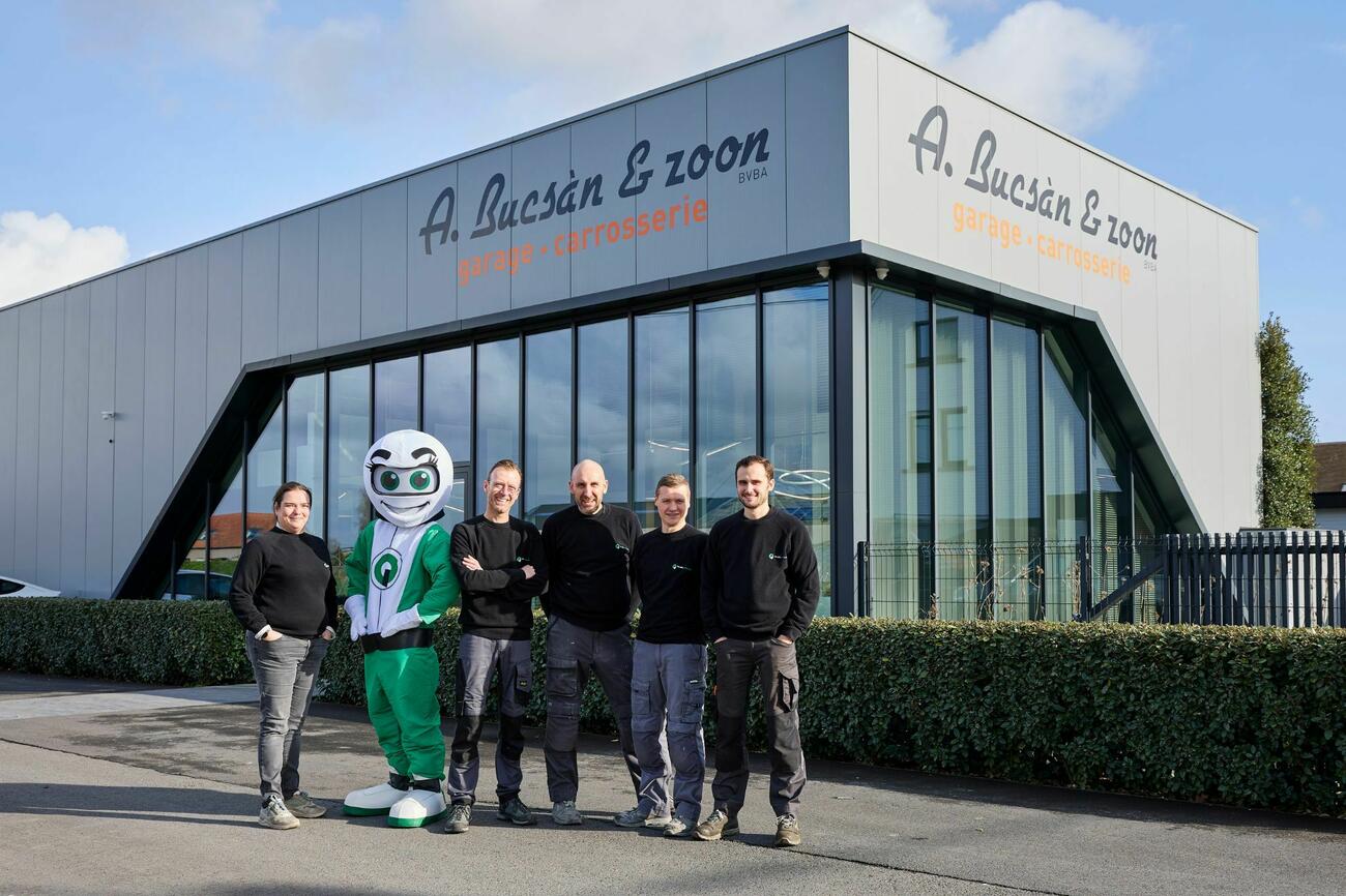 Bucsanrumbeke2 13042jpg