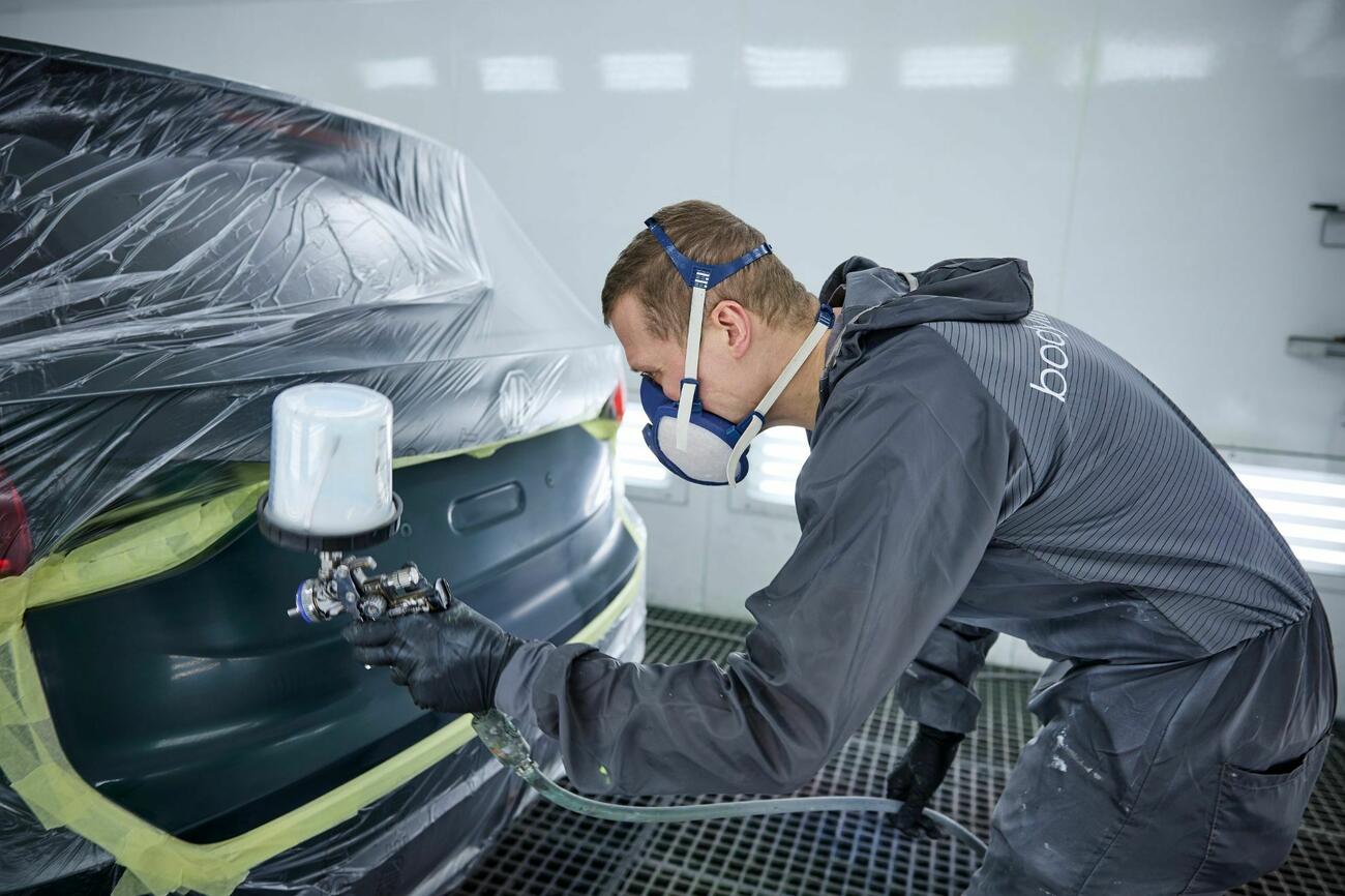 Bucsanrumbeke3 13042