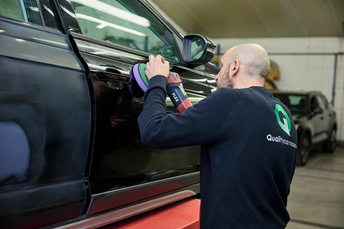 Bucsanrumbeke4 13042