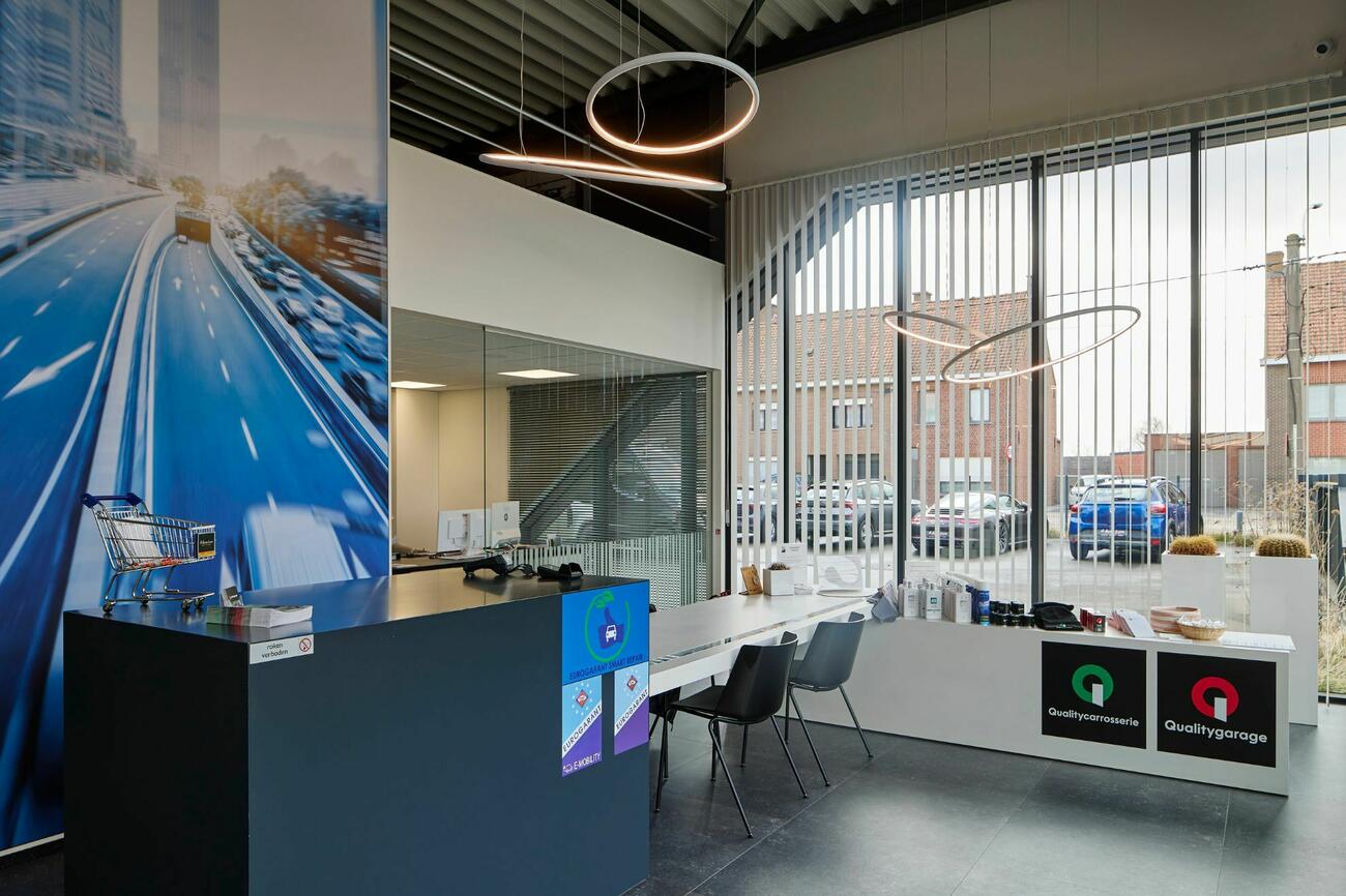 Bucsanrumbeke5 13042