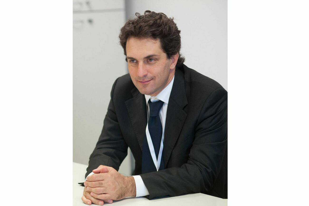 Alaxdymation michel 150426