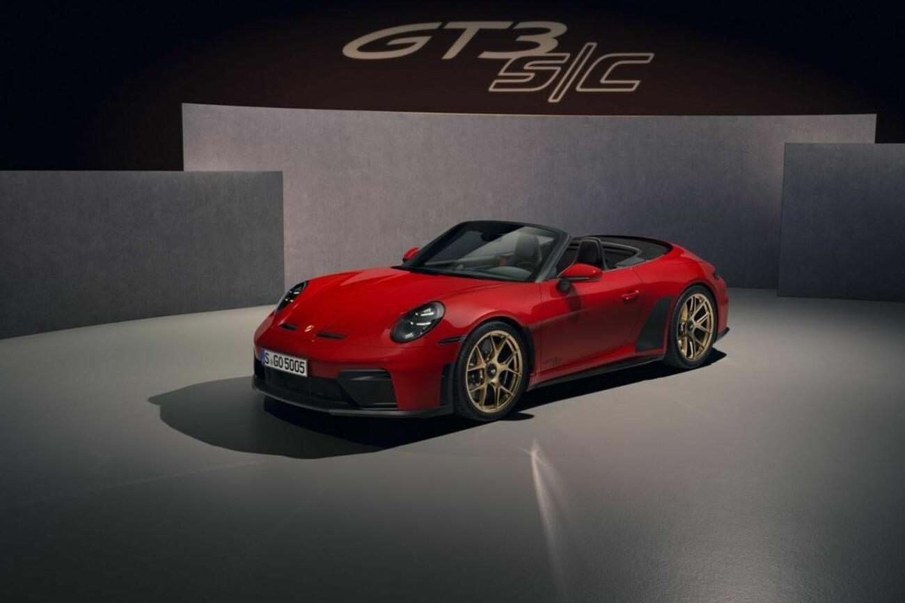 Porsche911gt3sc1 150426