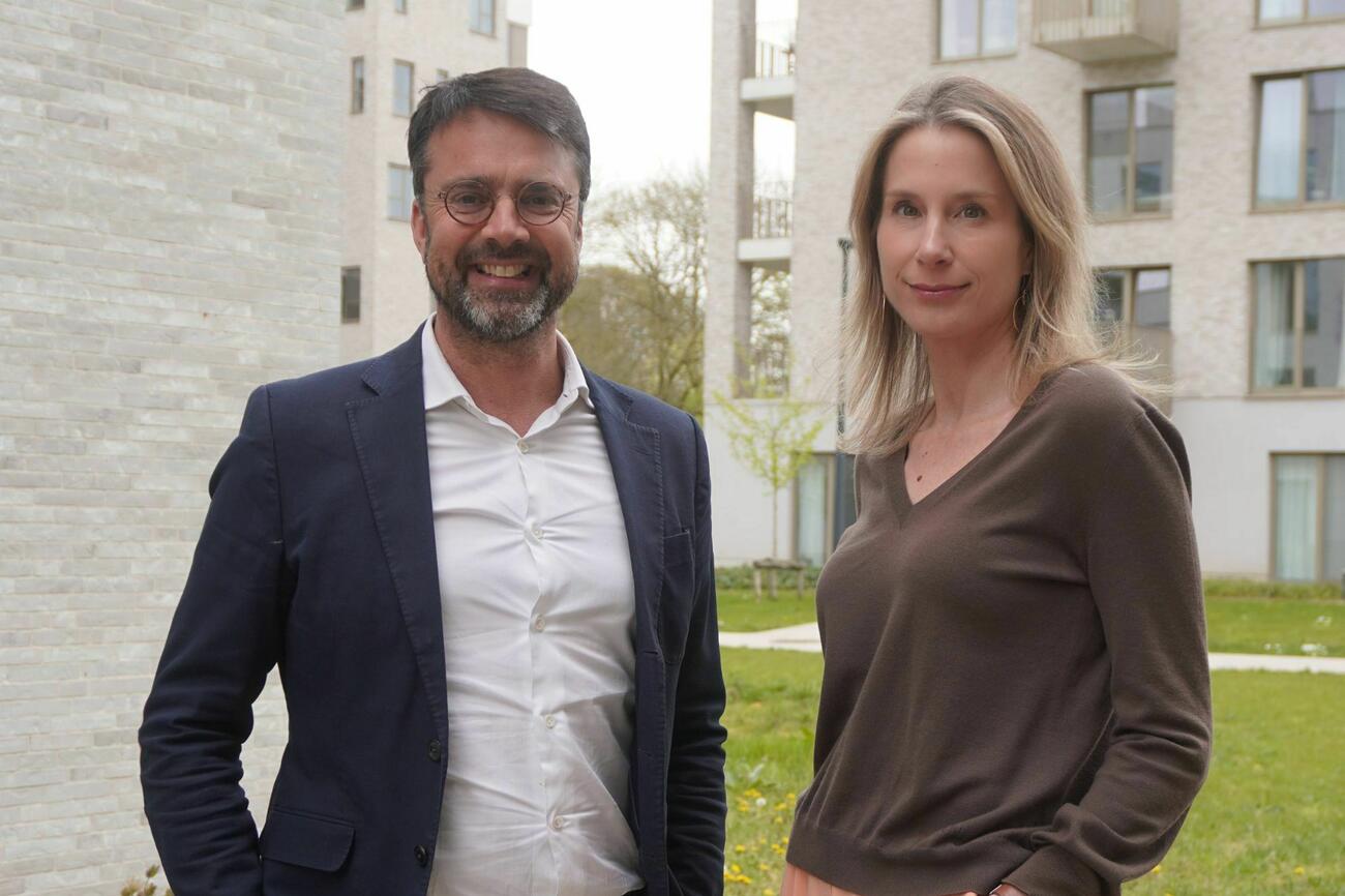 Piagroupmanagementteam 150426