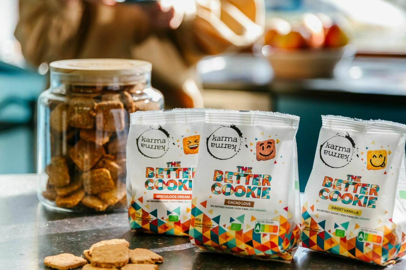 Karmakarmathebettercookie0 150426