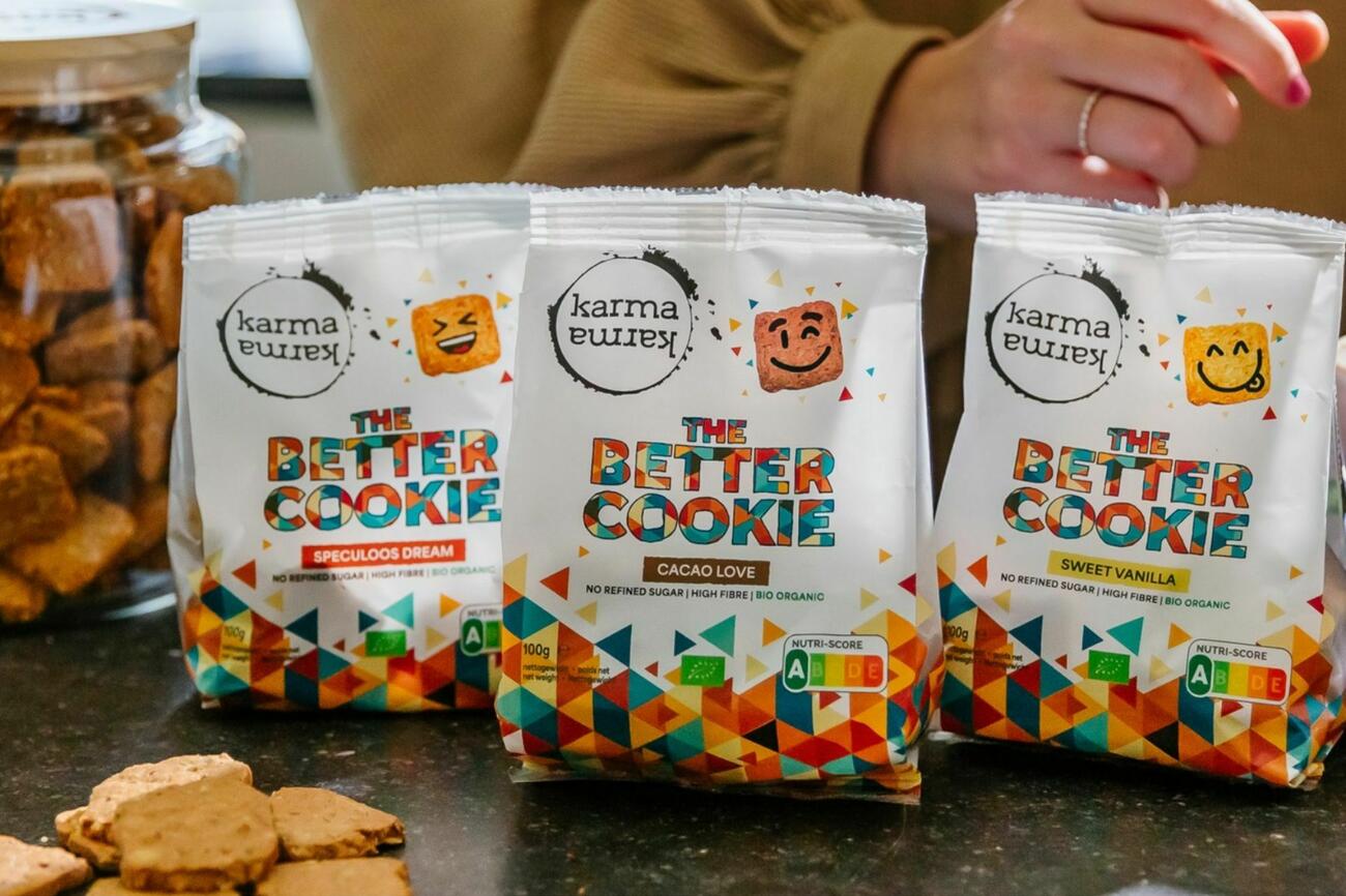 Karmakarmathebettercookie1 150426