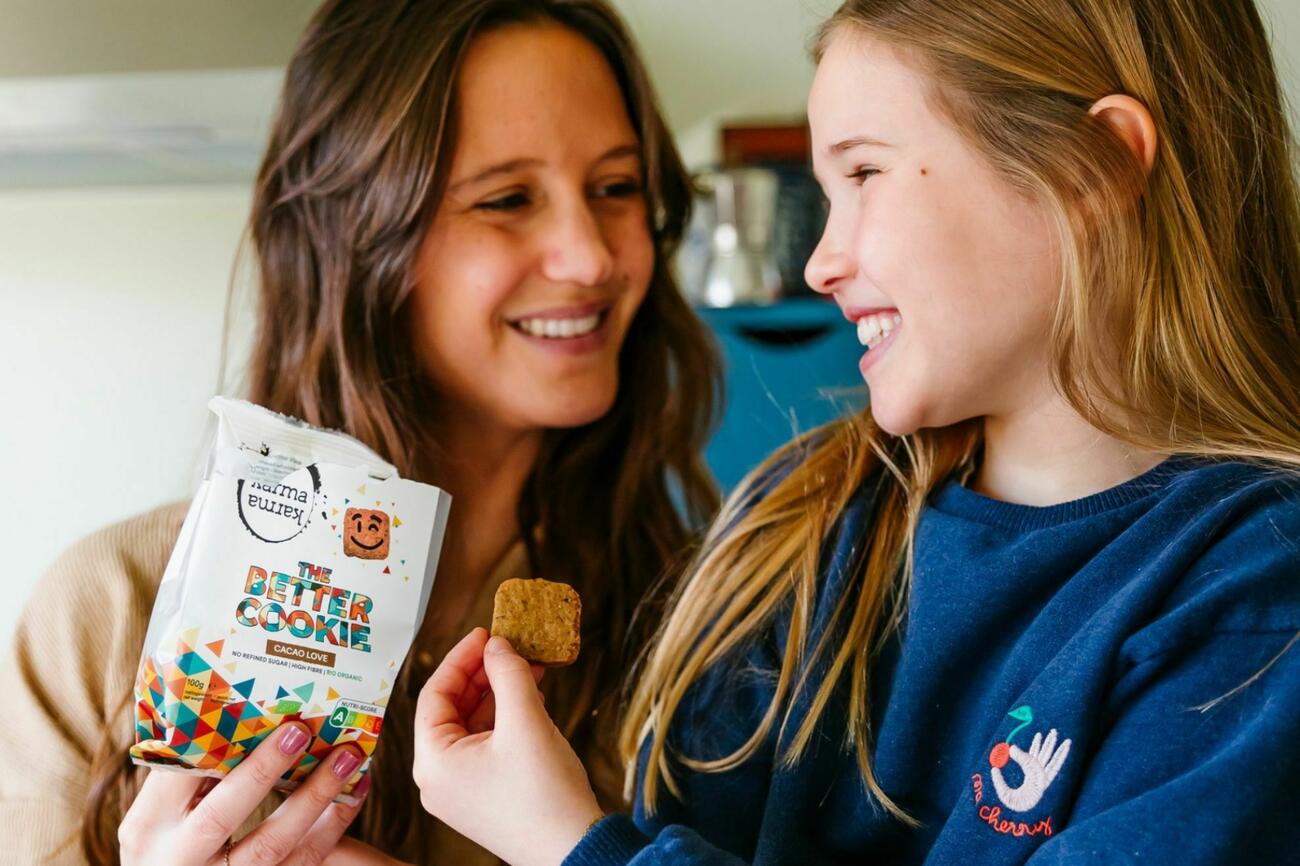 Karmakarmathebettercookie2 150426