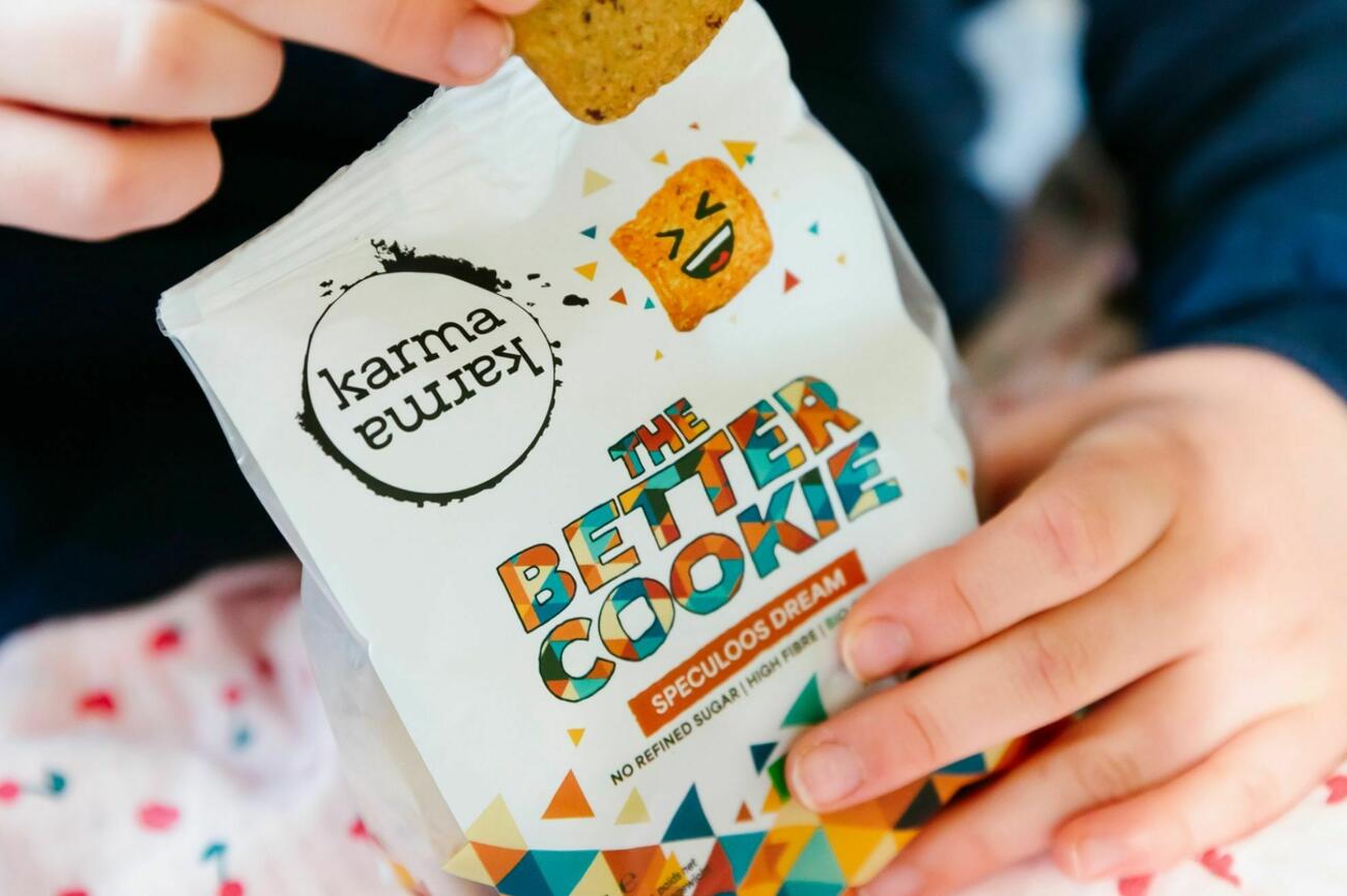 Karmakarmathebettercookie3 150426