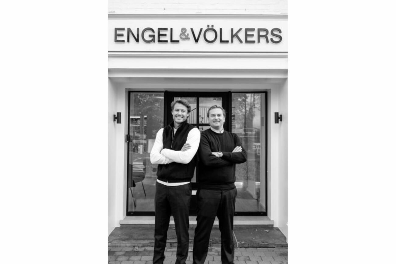 Engelvoelkersantwerpen 140426