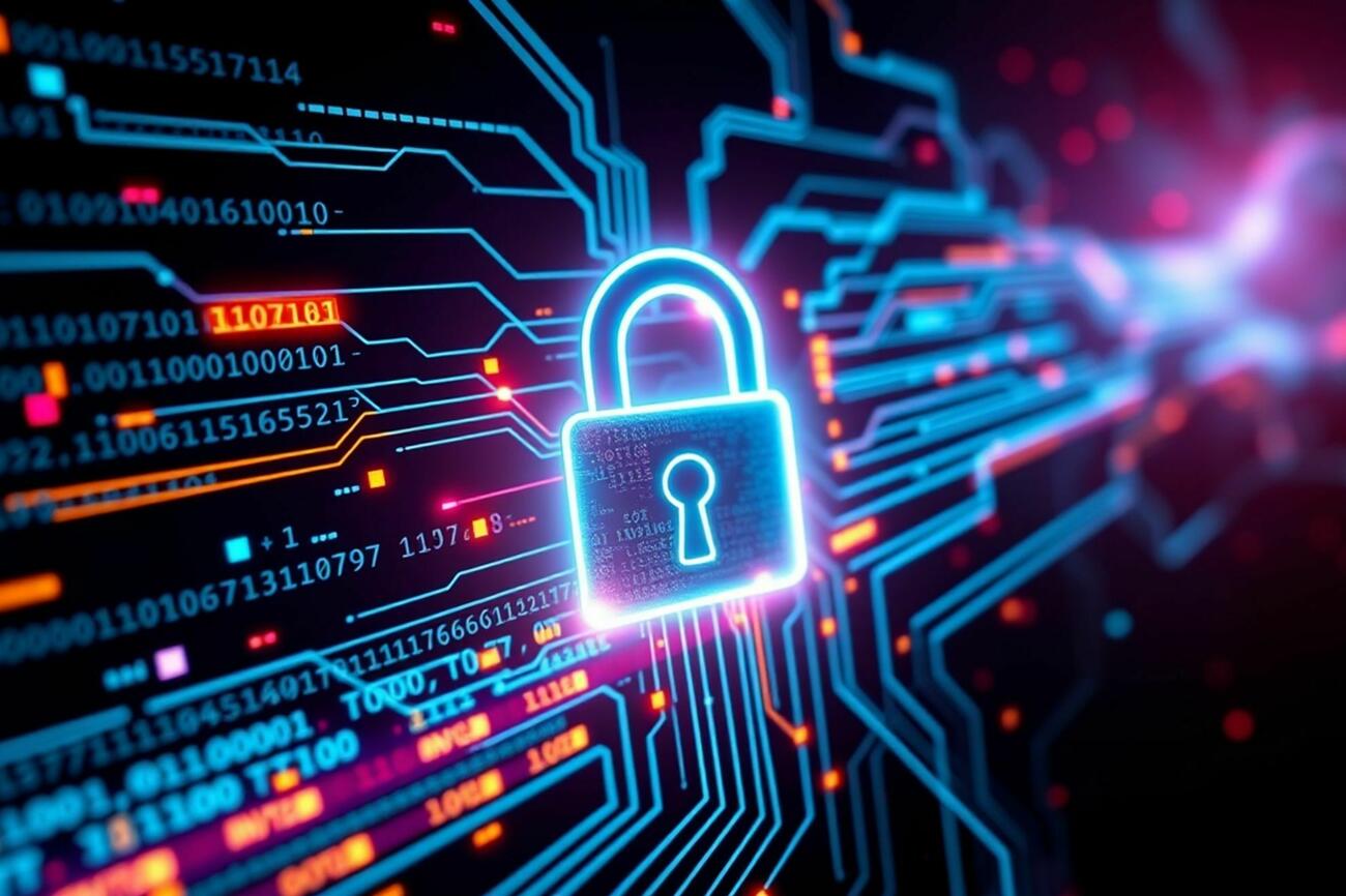 Fortinetbeveiligingskloof 150426