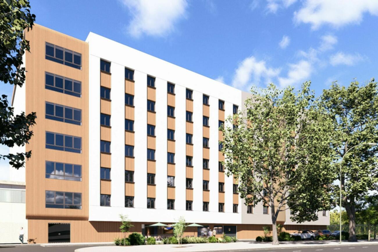 Cofinimmo Sevilla170426