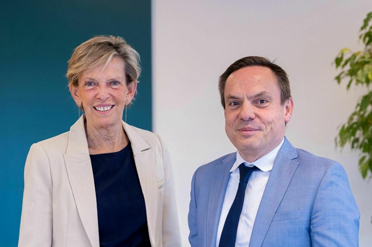 Proximus Cécile Coune 170426